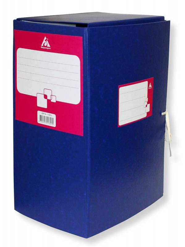 ���� �������. �����-������������, ��������������, ����� �� �������, ������, �������, � ����� �����-��������, ��������, �������� ������, �����, �����������. �� ����� ���� � ����! ����� 4.