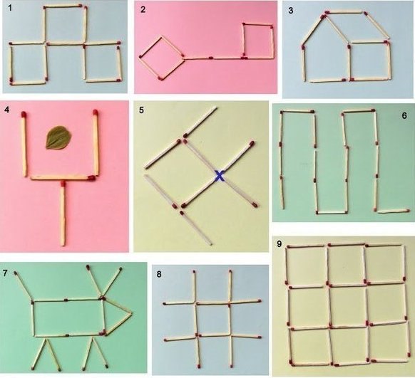 ��������� �����������