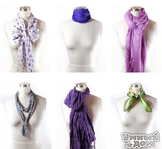 42 ������� �������� ����! ����� - ����� �������������