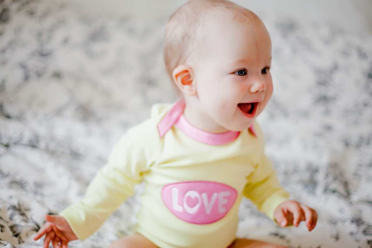 ���� �������. ����� ������ ������ �������� ������� ������ ������, �� ��� ���� �� ���������� �� ��������? ����� ��� ����. �� 0 �� 3 ���.��� �����. ����� �������. �����-9.