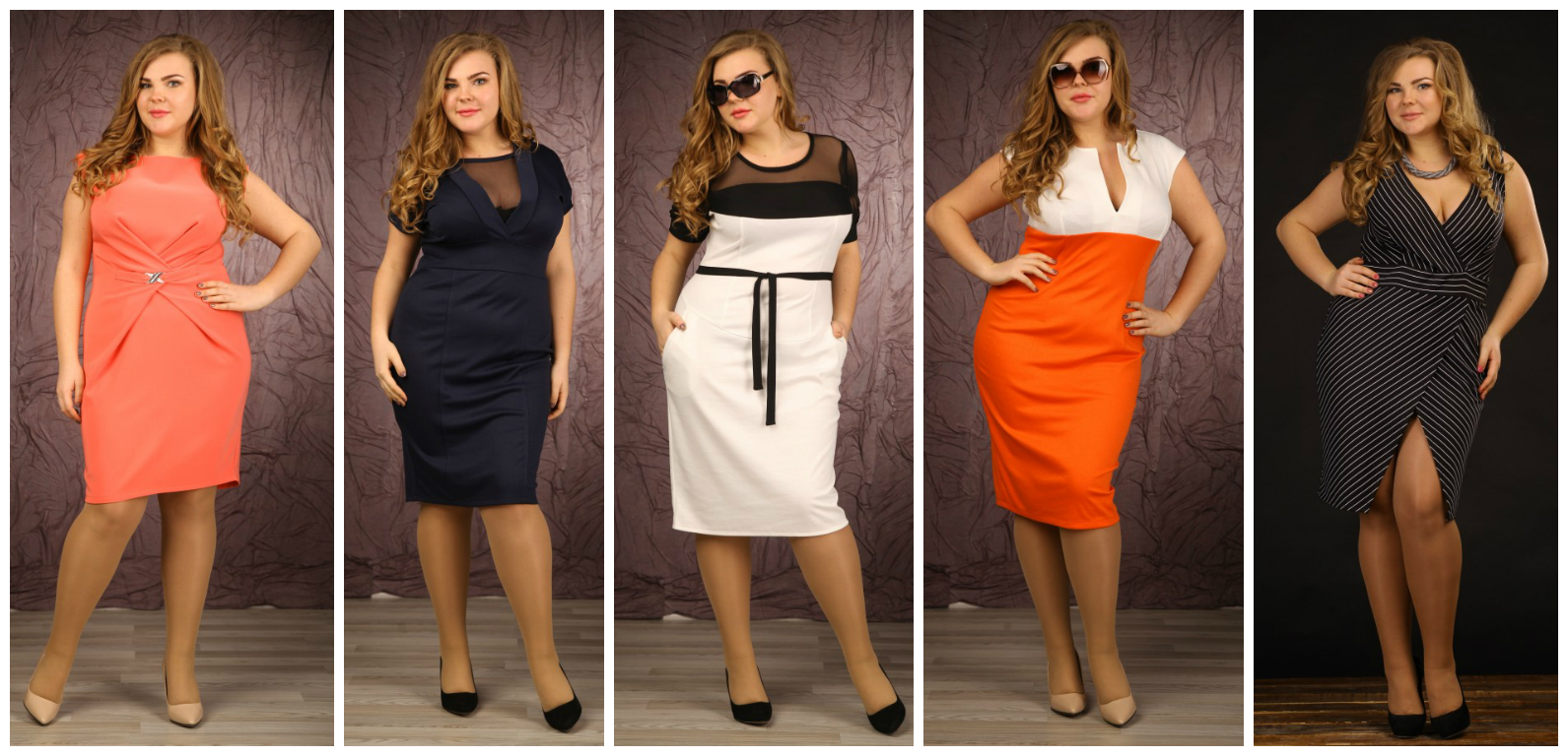 ���� �������. ������� ��������� ��������. ����� �������� ��������� ������������ ������� �� ����� �����!! ������, �����, ������, ������� � ����� �����. ������� 48 - 72 ! ��� �����! ����� 31.