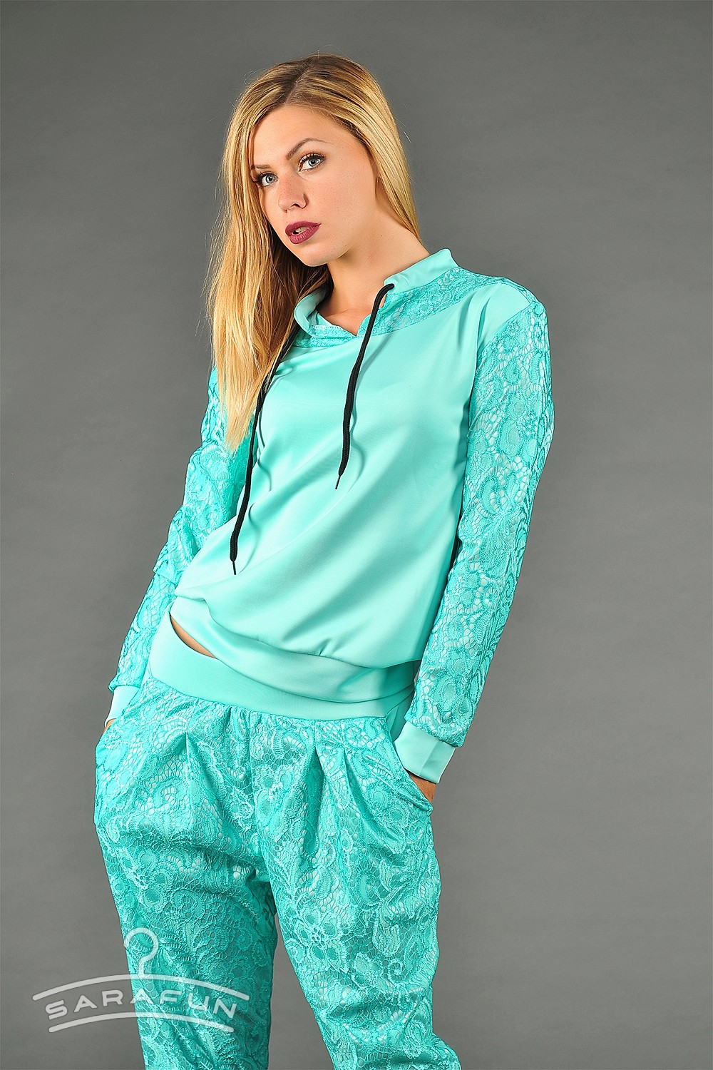 ���� �������. ��� ����� ������ ��������������� ���������� ������ - ����� ��� ���� !���������� � ������� ���������� � ������������ ���������� �������� ��� ��������� ������. ����� 7