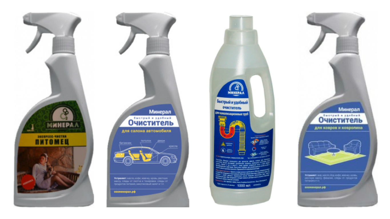 ���� ������� .�� ��������� � ����� �� �����. ������� � �������� �������� ������� �����. ��� ���������� ������� -2 !