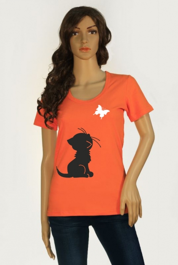 ������ �� �������� � ��������� �� 40% ��������� �� 20 �����.���� �� 100 ������