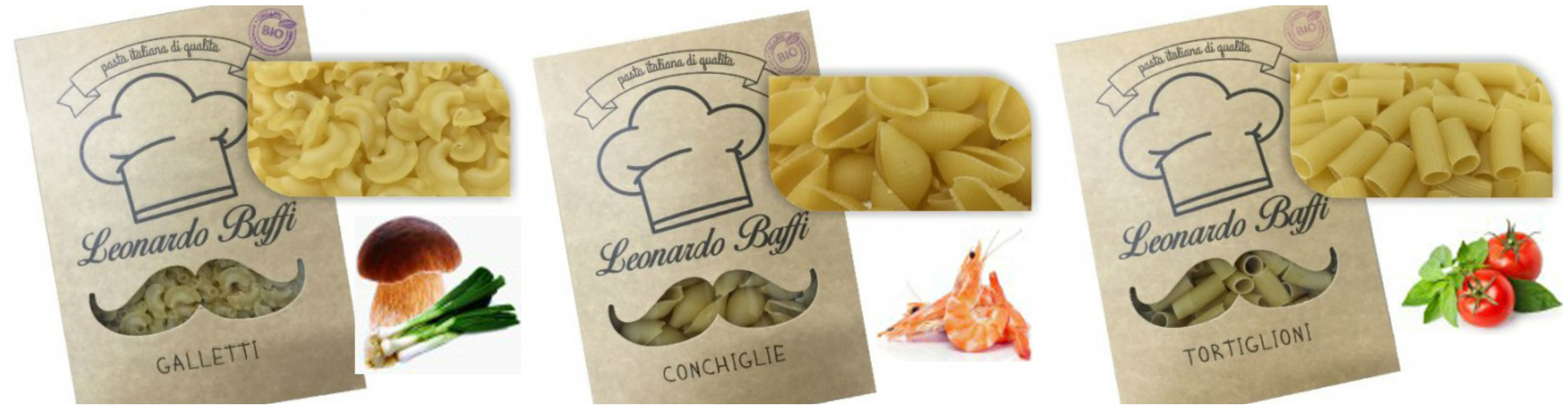 ���� �������. ����������� �������� Leonardo Baffi. �� ������������� �������� . 12 ������ - ������ �����, ������������, ����� � �������. ����� -1