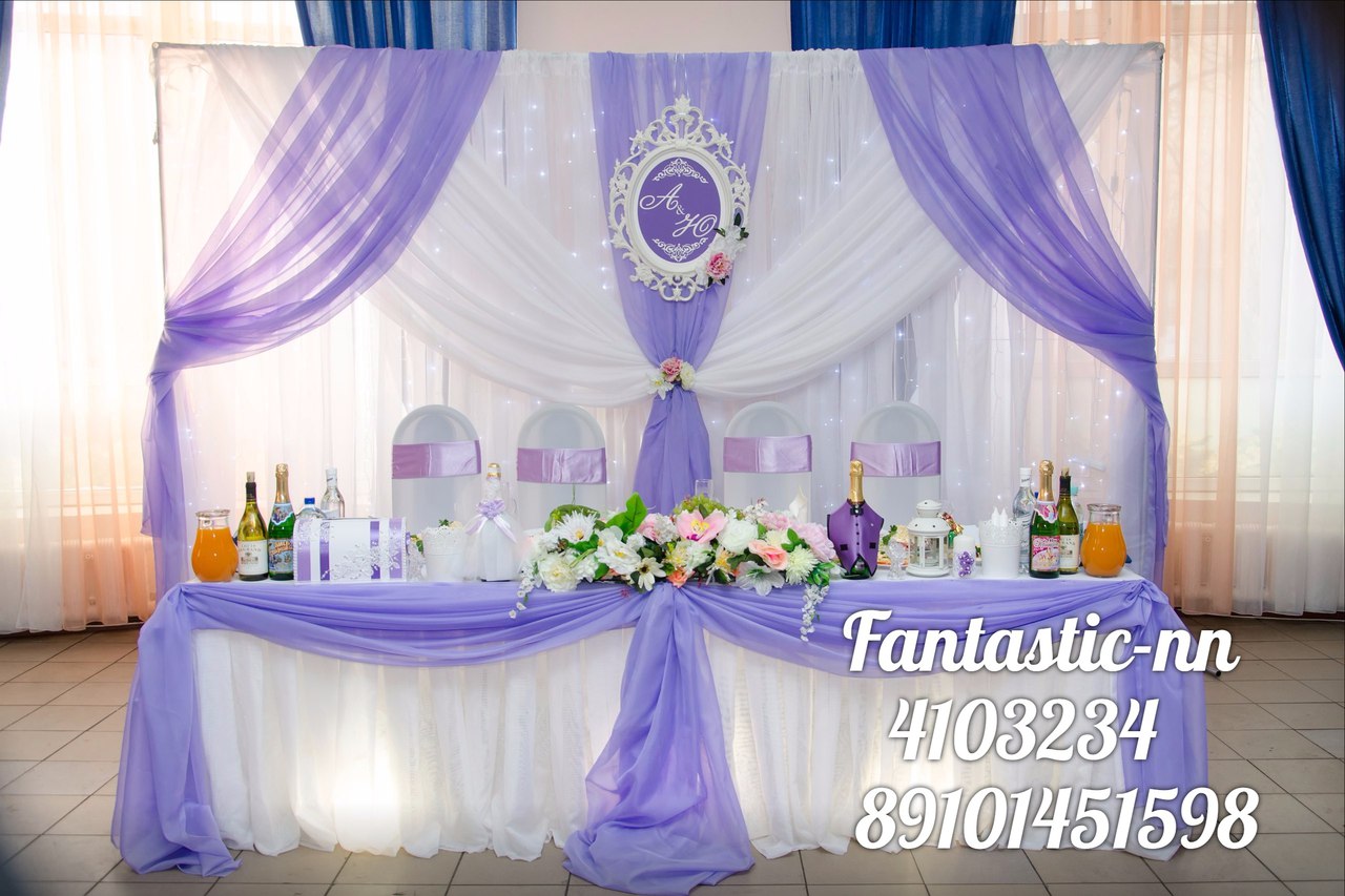 ������ �������� ������� 11.03.16 � ����