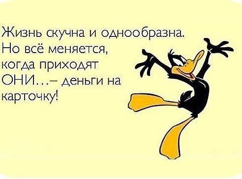 ���� �������� ������_����, �������_�������� � ����������_����� - �������� �� ���? ��!