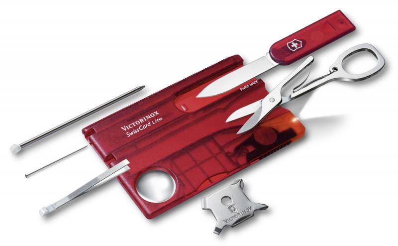 ���� �������. ������ ������� � �������� ������� �������: Parker, Senator, Victorinox � ��. ������ ���������! ����� 1