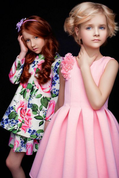 ���� �������. ������������ ������ ������� ����� �� ��������� ����� �� $tilnya$hka! ����� ����� ��� ����� � ����������. ������� ��������� �������� ���������. 14 �����.