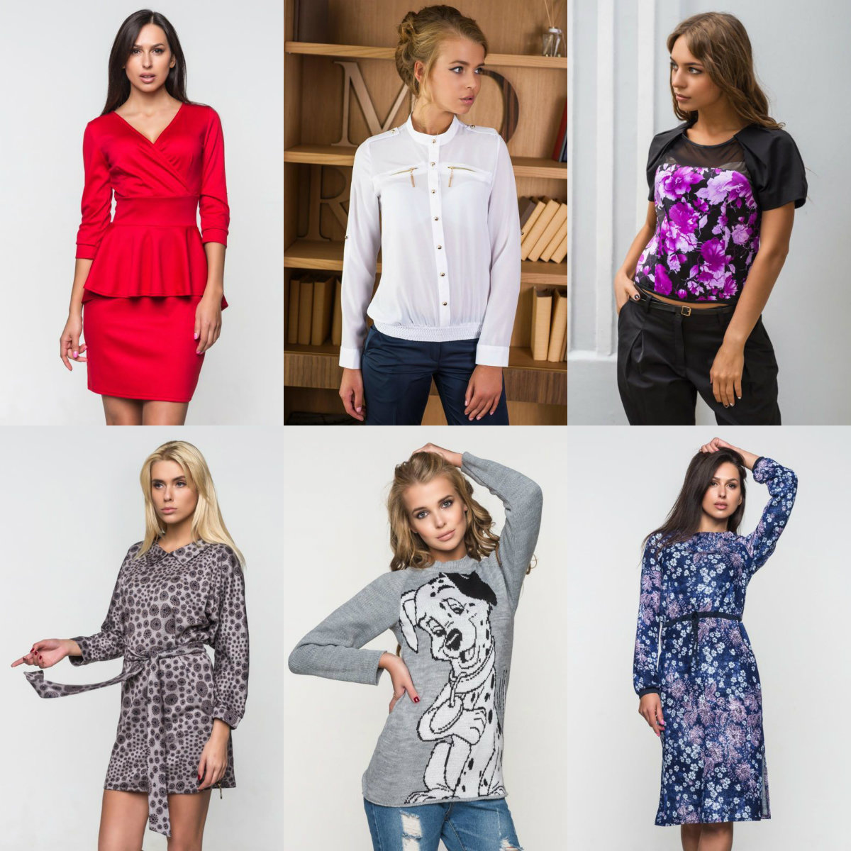 ���� �������. ������ ��� -12 . ������ � ���������� ������� ������! ������� �� 42 �� 58! �������� �����������. �������!