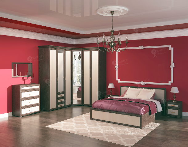 ������� �������� �� ��������� ������� ������