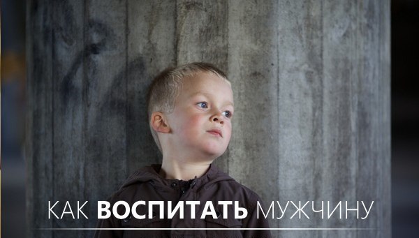 ��� ��������� �������? (���� ��� ������. � �� ������)