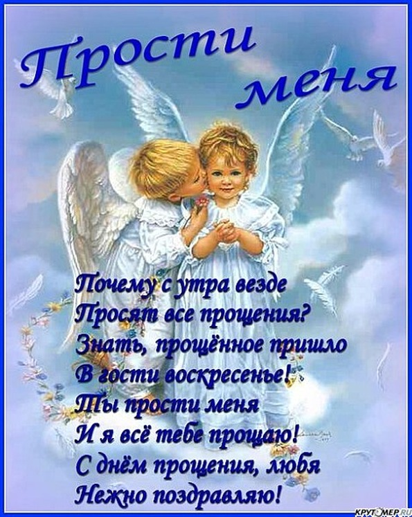 � ��������� ������������!