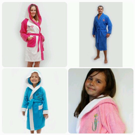 ���� �������. �������� ����. ���� ��������� ������ ��. �������� ������ ��� ���� �����. ��������, �����, ���������, ������ ��� ����� - 3/16