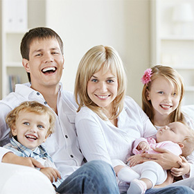 ���� �������. ��������� �������� ��� ������, ������ � �����. ����