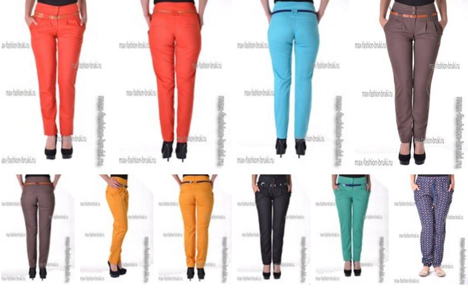 ���� �������. Max Fashion-����� ������, ���������� �������, ������ �� ����� �����.������ �� 330 ������!!! �������