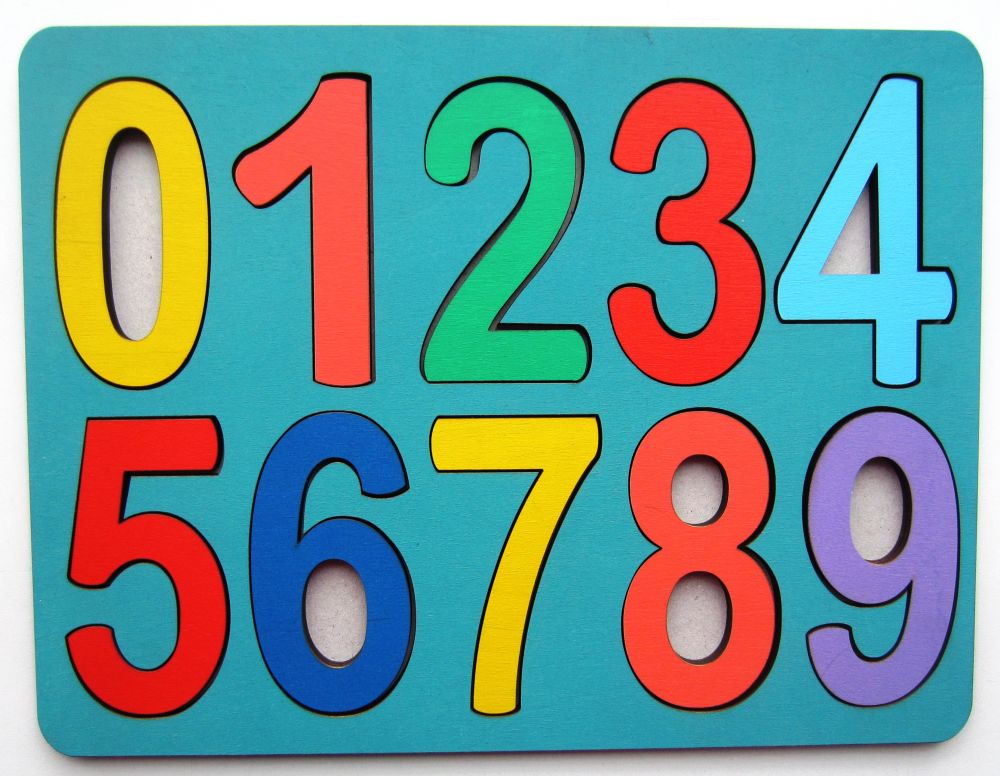 Smile Decor-����������� �������, ��������� ��� ����������.����� ������-����������,����� ������-��������,����� ���� �� ������ � ������.����� 2