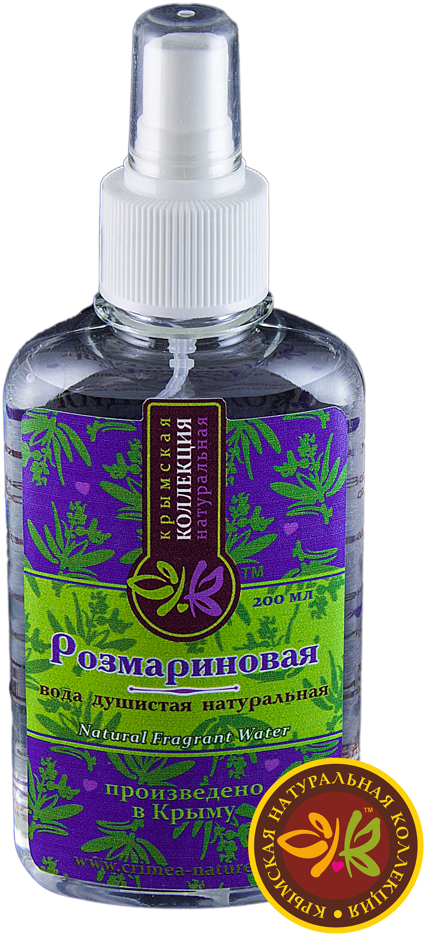 �������� ���� (��������) ������������