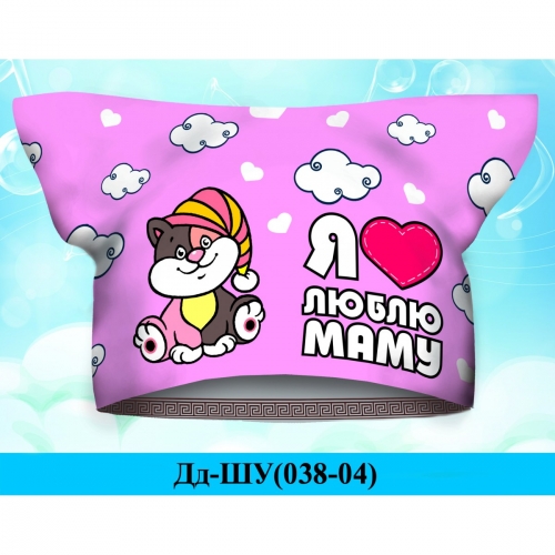 ����� ������� �� ����� ��� ����� � ���.������� ��� �������.������� ����