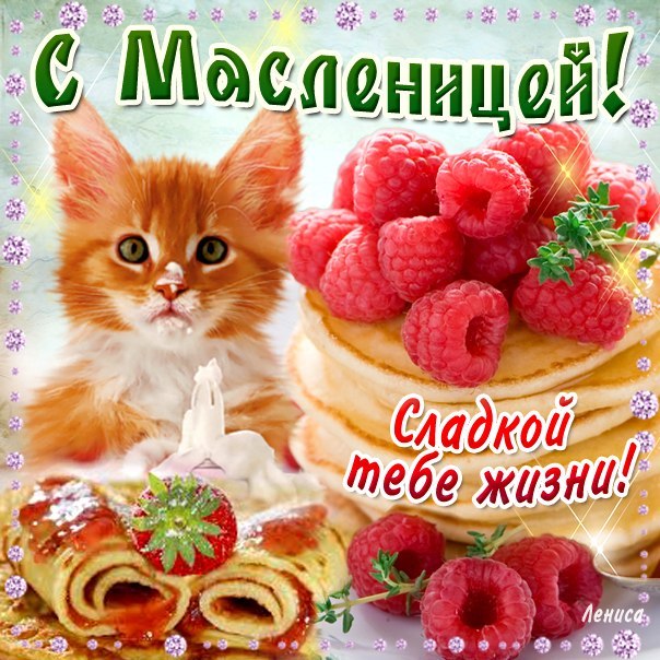 ����������!