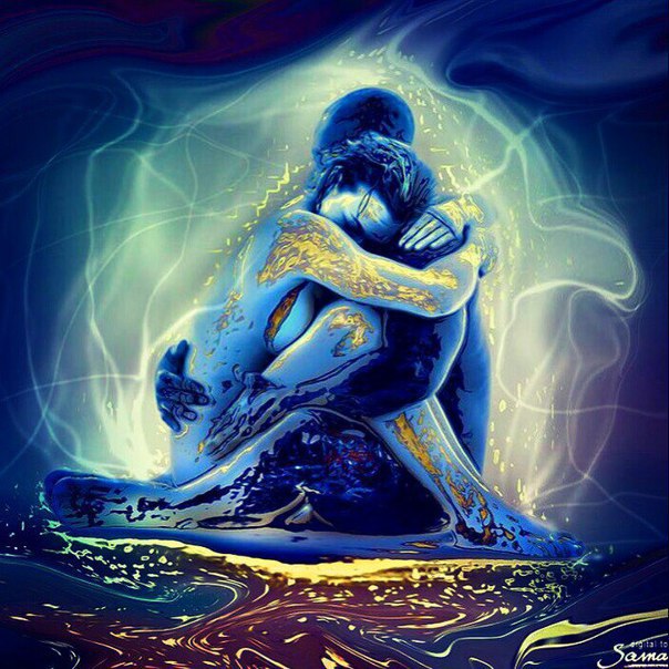 ����������� ������� ������� 20 ������� ���, ��� ��� ��� � �����.