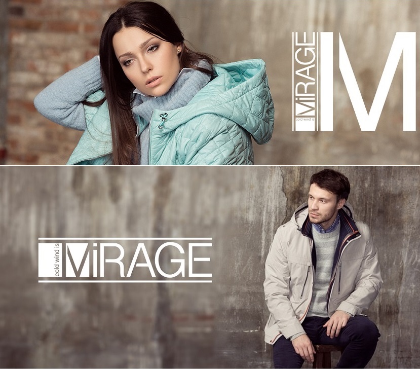 ���� �������.�������� ���������� �� ��� ���������:�����,����, ����� � ����. ������� ������� � ������� ������ �� Mirage