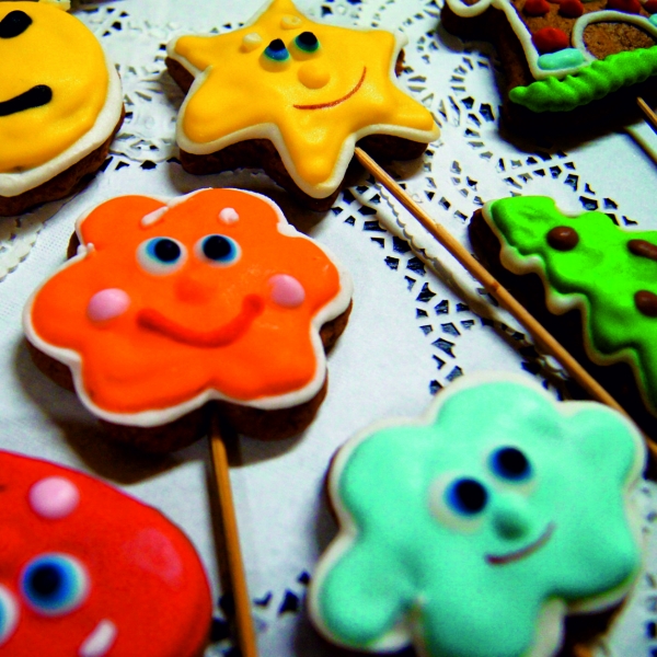 �������. ���������� ���������� ��������-10. 25.03.16