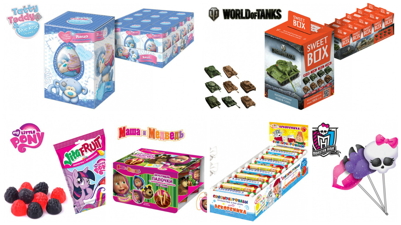 ��� � �������. ���� ��������� � �������������� ���������, �������� ���������. ������� �������� ���. ��� ��. ������� 21 �����!!!