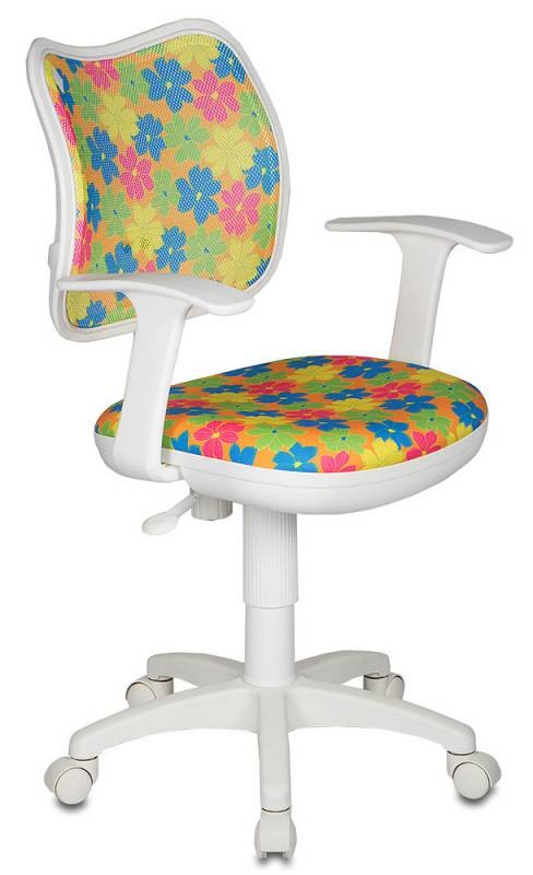 ���� �������. ������ � ��������� ����������: ������� ������ � ������, ������ ������������, ������ ��� �����, �������, �������� �������, ������������ �����, ����� � ��������� ��� ��������. ����� 8.