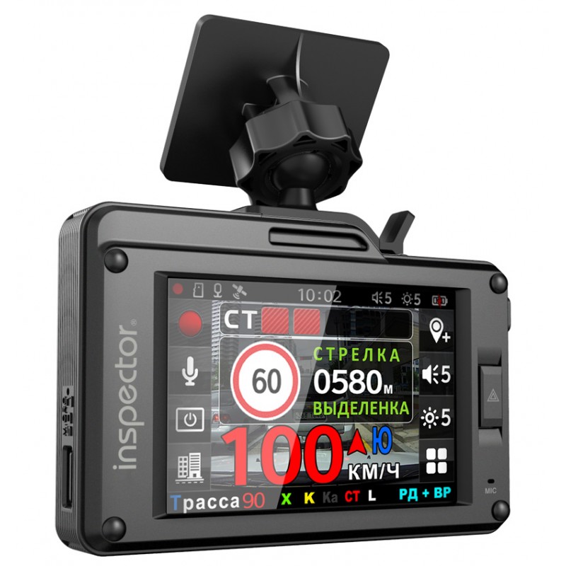 ���� �������. ������������� ������� � �����������, ���������� ��� ������ ����. ����� 4.