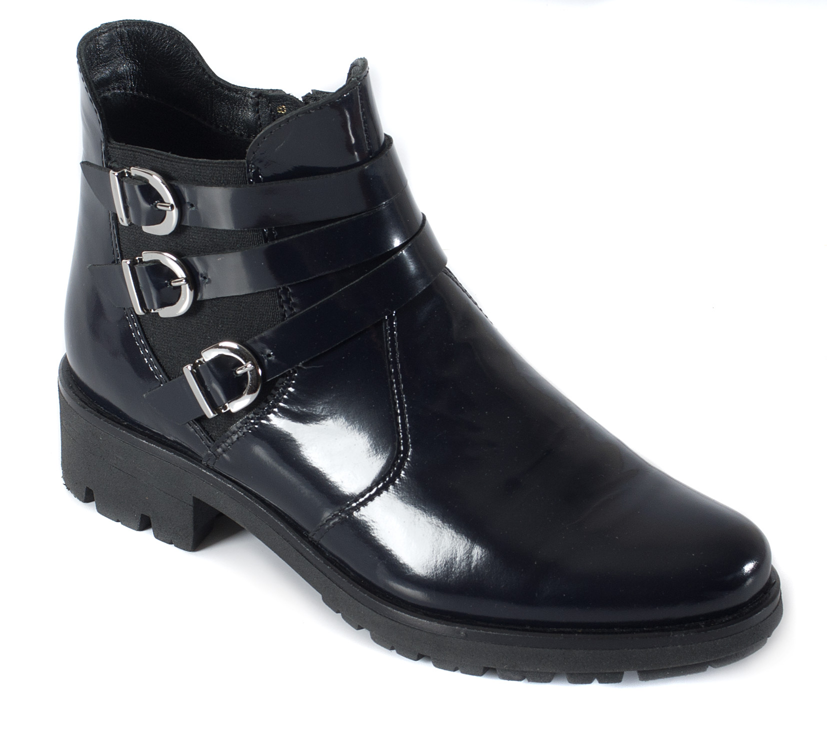  ���� �������.��������� � ����� � ������ �������, ��� �����, �������� 100%. ������ ��� ������� �������� ���� �����. ����� 