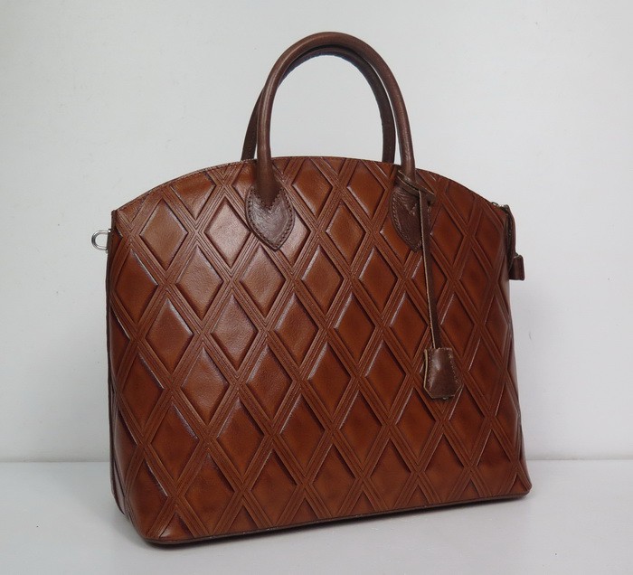 ���� �������. �������� ����������� �����. �����������, �������� ����,����������� ���������-30. ��������. ������� 05.04