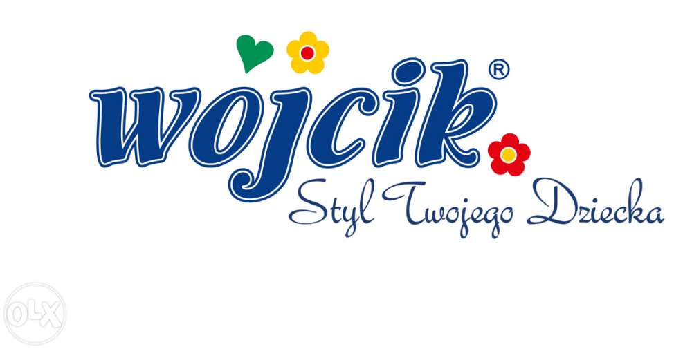 ���� �������.���������� �� 30 �� 70%. Wojcik, Bliss one, ������, ������� - ���������� ���� ��� ������� - 3.