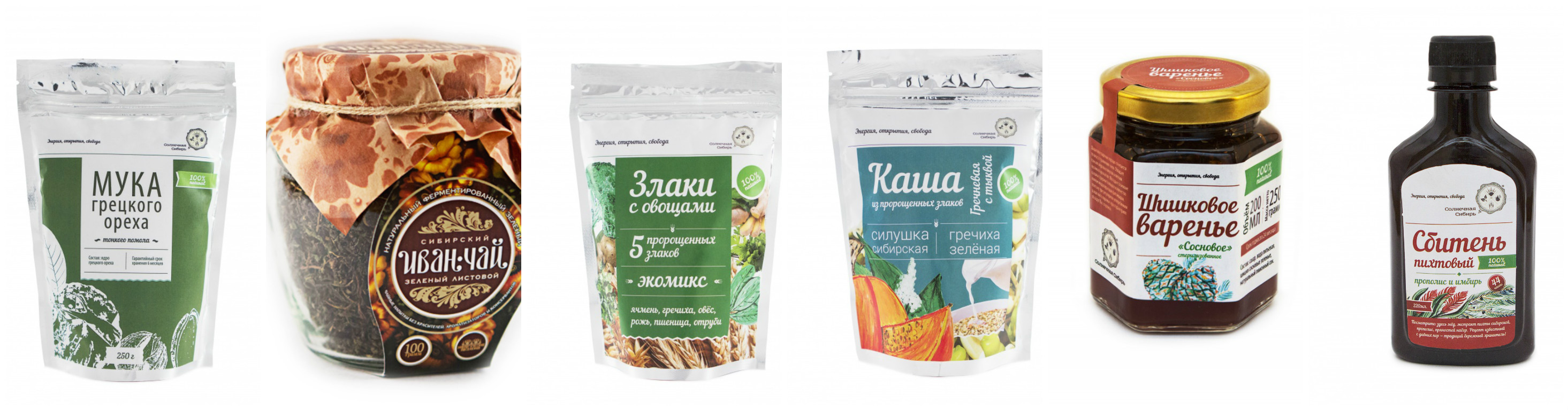 ���� ������. �������� ��� ���� ������. ��������� ����-���, ��������, ���� �� ����������� ������, �������� �������, ���� �� ��� ���������