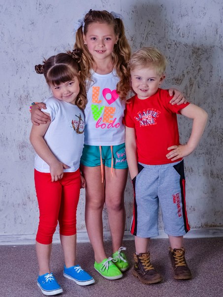 ������, ����� ������� ������ BodoKids. �������� �������� �� ���������� �����. ����������� �� ������� ����� �� ������� ������.