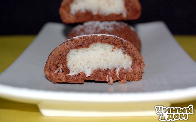 ���������� ������� � ��������� ��������