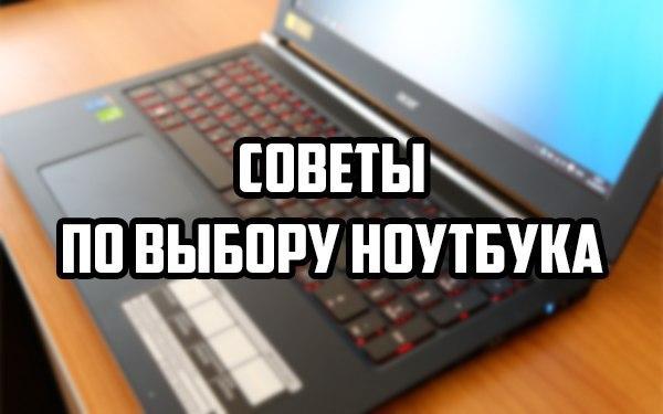 ������ �� ������ ��������