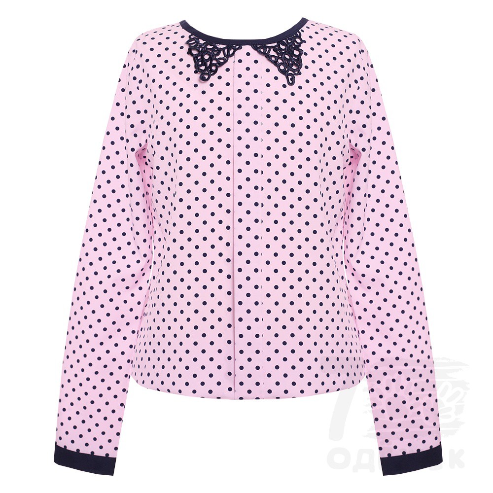 ���� �������. ������� ����� ������� ������ �� �������� � � �����, �� ����� � ��� ������������ �����.