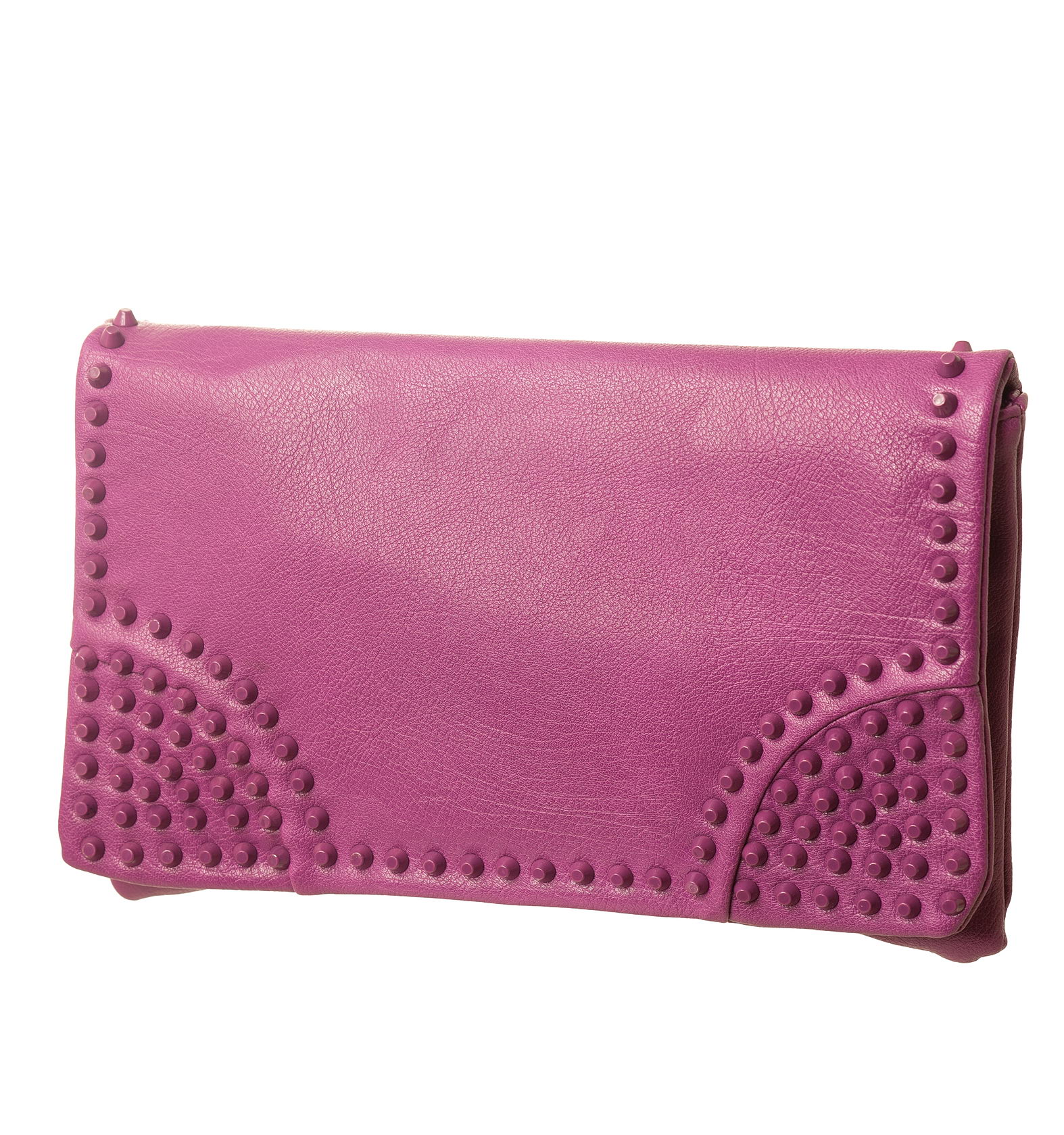 ���� �������-3.�������� ����� ��������� ����������� ����� �� ����������� � �������� ��������������.����� �����.���� ���������� �� 250���