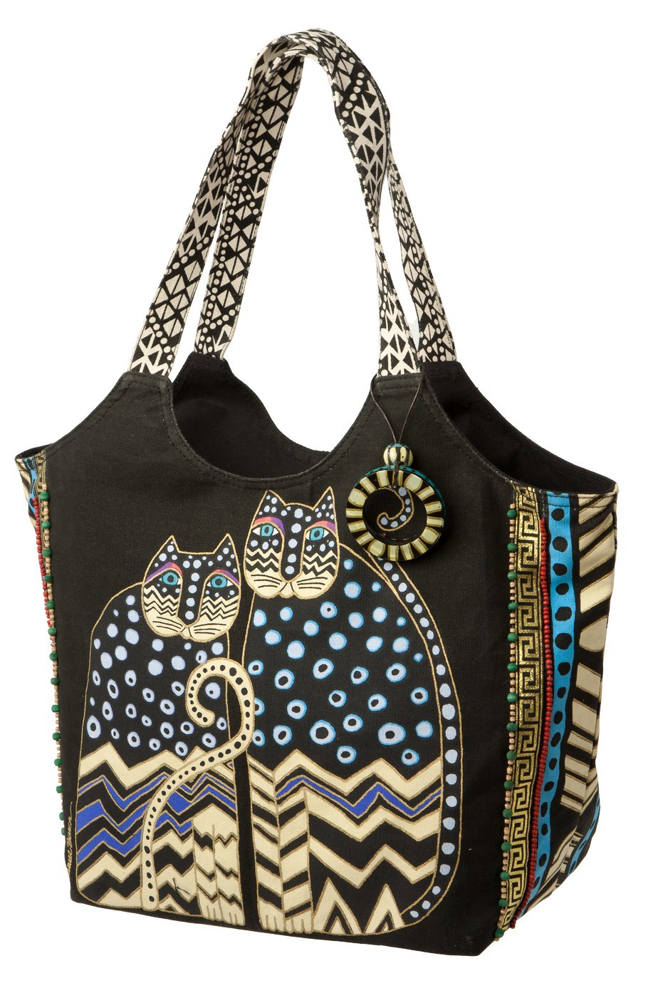 ���� �������. ������ ����������� ����� �� ������ � ������������� ��������. ������ ������