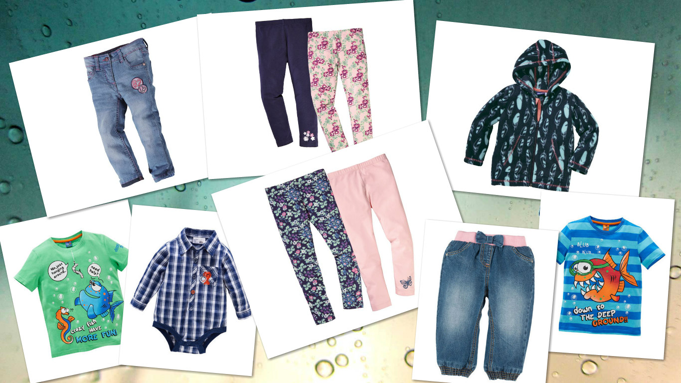 � ���������� �������! ������ ����!