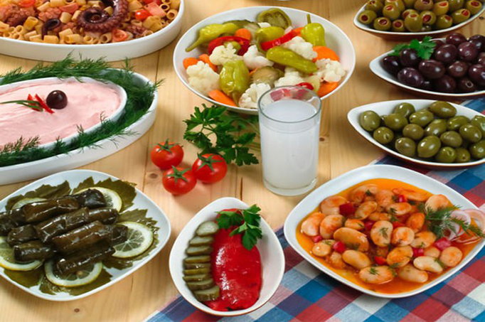 � ������ ������� ����: �����, �������� � ��� (����)