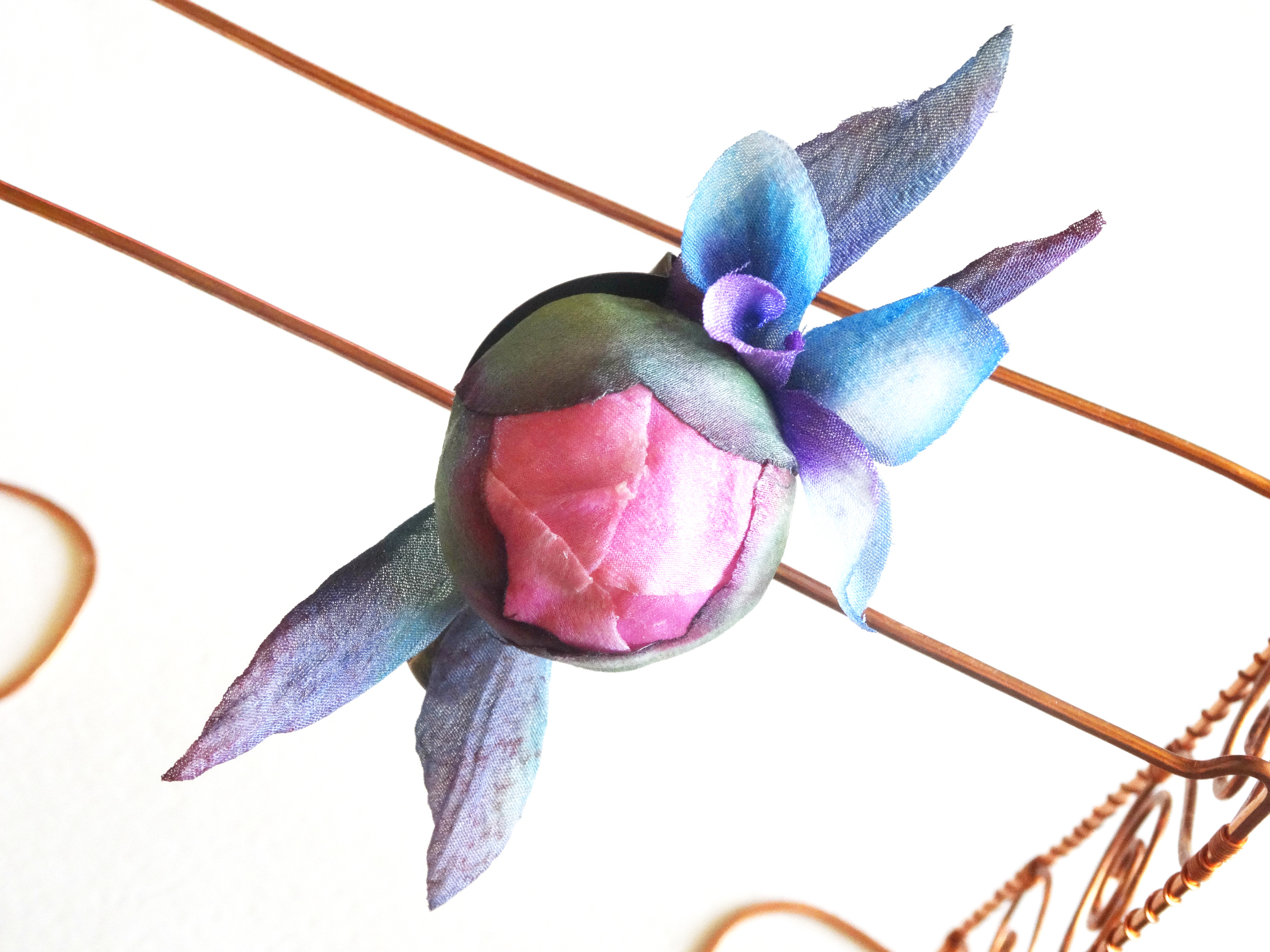 �����-������� ����� � ������� ����� �� �����, ������ ������