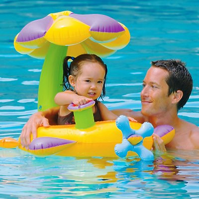 ���� �������. ������� �� ����� ���� � �������-6. ������ �����������, ��������. � ��� ������ - ������� ������, ������������, �����, ����������� ������� ��� �������, ��� ��� ����������, �������. ����� �������. ������� �������.