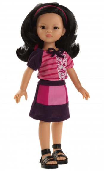 ���� �������. ������������ �����! ��������� �����, ������ ��� ���������, ���� Dagedar, ������� ��� ����� � ��������