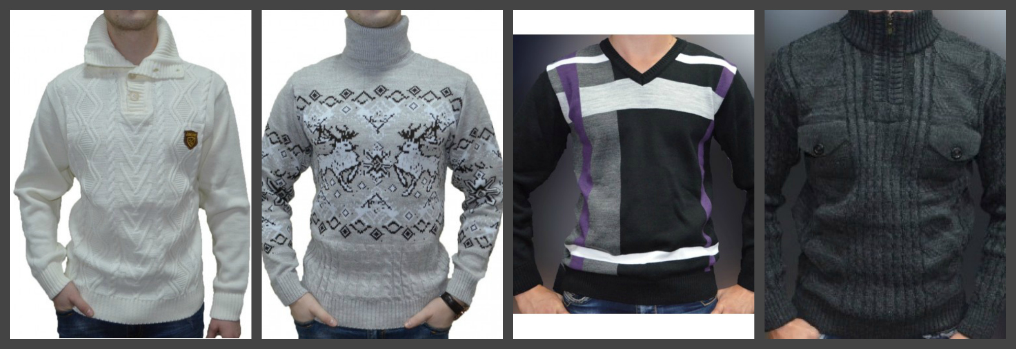 ���� �������. ������� ������� ,�������� ,������ ,����� �������� �������� �������� �� ������������� .������� :44-62 . ���� �� 470 ���. ��� �����! ����� 5.