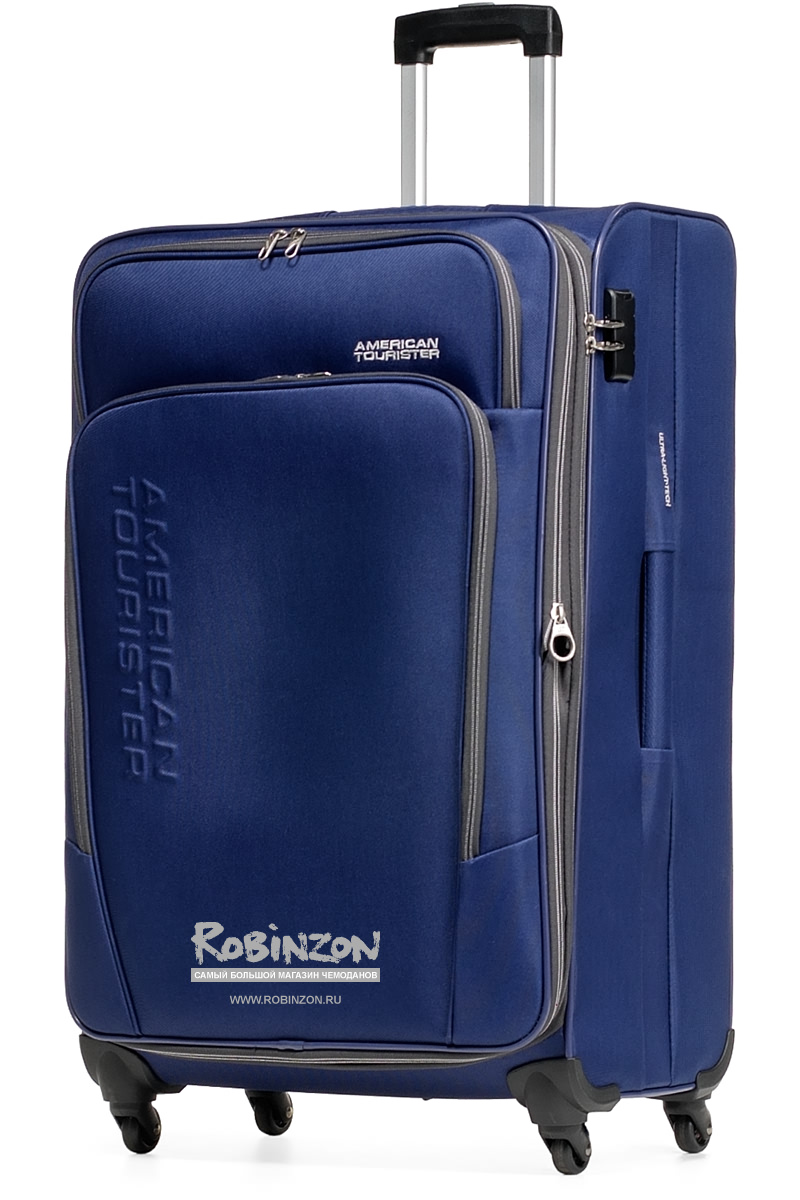 ���� �������. ���������� ���������-2! ����� ������������ ����������!