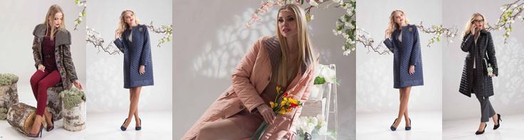 ������� � � � � � � � � � � !!!!! ����� - ������ 2 ���!!! ������� ������ ����� (������). ������ �� 60% �� ����� � ����! �� 600 ������ �� �������� ���������.