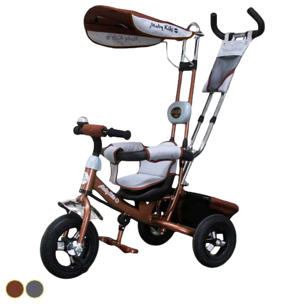 ����� ����� �� �������� � �����������! ���� 16 �����!