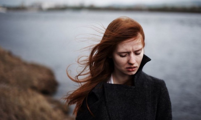 ���� ������ � ������ ����� � ������